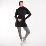 TJ1-NS2 Complete Set