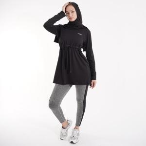 TJ1-NS2 Complete Set