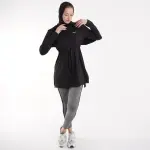 TJ1-NS2 Complete Set