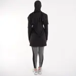 TJ1-NS2 Complete Set