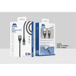 Majentik Cable CL015 Type C