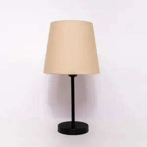 Modern Table Lamp TLM22