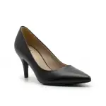 Heels with an elegant classic design C-117