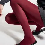 Comfortable Tights