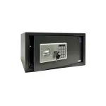LG Safe - 23 LGK GRAY