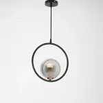 Modern Modern Ceiling Lamp 061