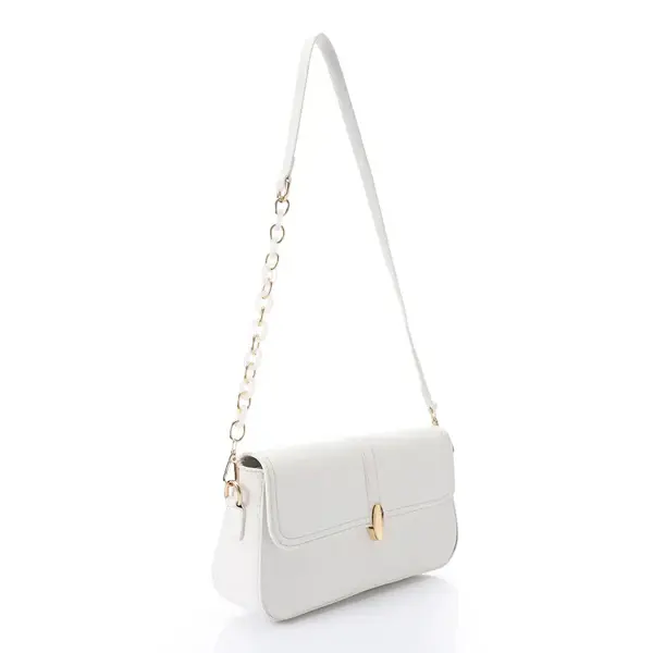 Crossbody Bags