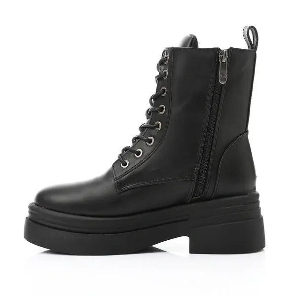 Boot S_2