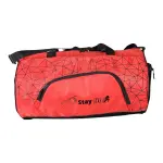 Original cylinder bag
