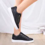 Sneakers modern design New - GD