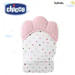 جوانتي عضاضة من شيكو