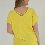 Multi-color Summer Printed Pants Pajama