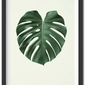 Leafscape