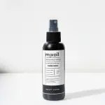 معطر الشعر ميكس أويل روزماري