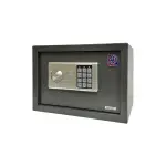 LG Safe - 25 LGK GRAY