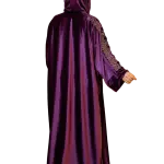 اسدال قطيفه اسلامي