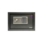 LG Safe - 25 LGK GRAY