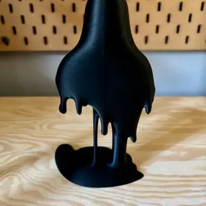 Reaper Melting Point V2