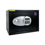 LG Safe - 25 LGK GRAY