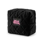Eve Case Pouch