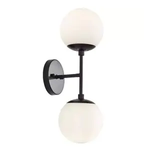 Modern Wall Lamp wall m-7