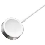 Recci RCW-28 iWatch Type-C Watch Charger 120cm