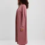 Comfy Full Pajama 3 Pieces