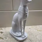 Egyptian Cat