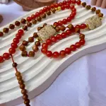 Yaqeen Glow (نور اليقين).