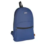 All day Backpackers Classic
