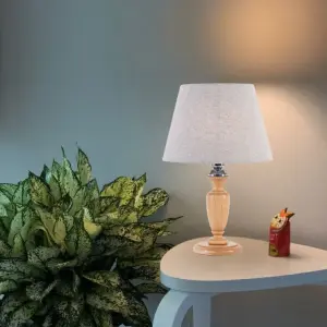 Modern Table Lamp NBC16