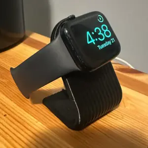 Zenith Apple Watch Stand
