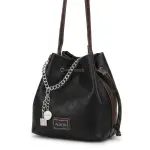 Aldino Modern Handbag Set ALDINO-4
