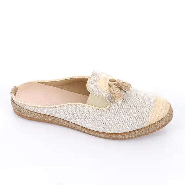 Sandals A-6