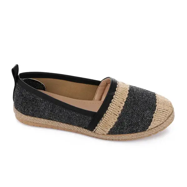Ballerinas B-6