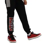 Boy's Basic Sweatpants