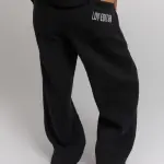 El Ma7ata El Gaya (Black Set)