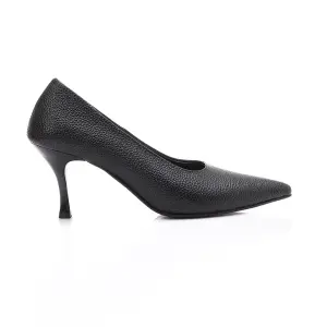 Shoes H-11