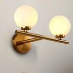 Modern Wall Lamp wall m-108