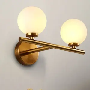 Modern Wall Lamp wall m-108