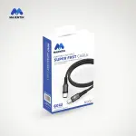 Majentik Cable C-006 Type-C To Type-C