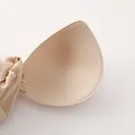 Seamless Front Clip Nursing Bra Plus Size Wirefree Maternity Bralette