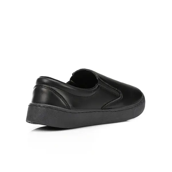Sneakers - S10