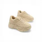 Modern Sports Sneakers L-11