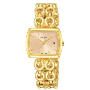 ALBA AH7Q66X1