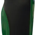 MD Stay Fit Sports Water Bottle, Squeeze Edition, Multiple Colors