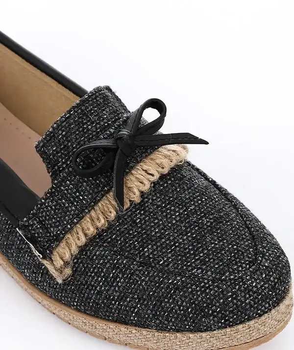 Ballerinas B-5