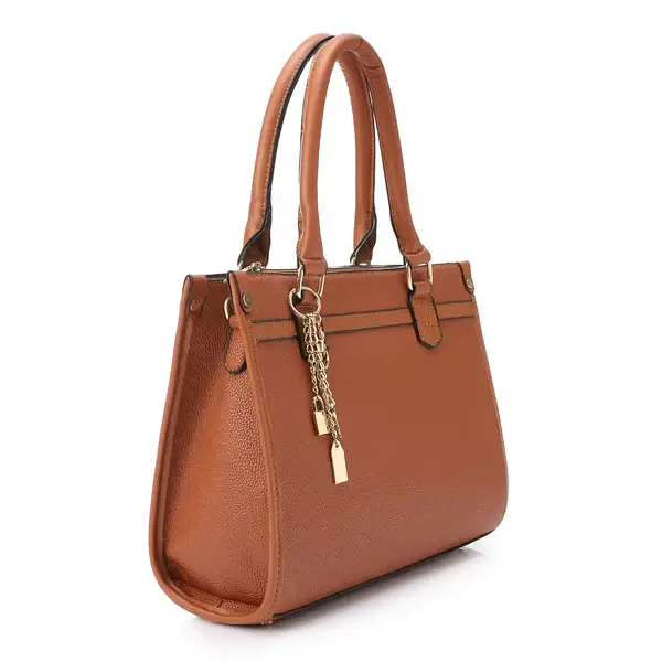 Bag ET-2