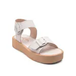 Sandal Medical Comfy CF-18