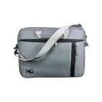 15.6" Laptop Bag